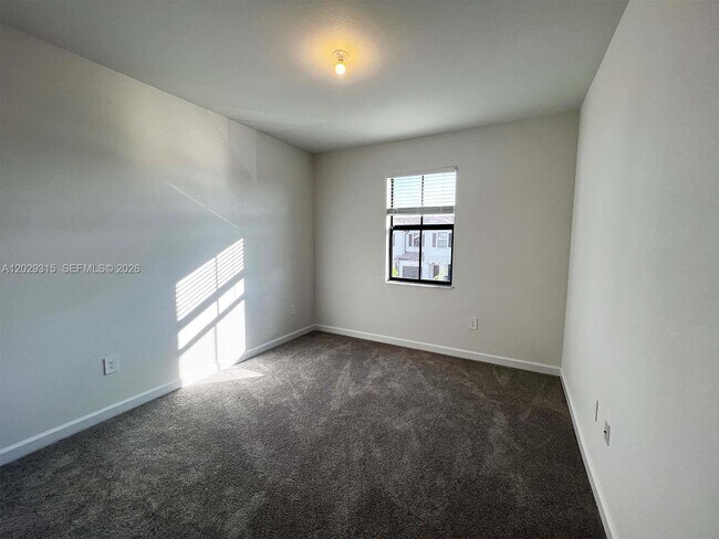 Building Photo - 24600 SW 119th Pl