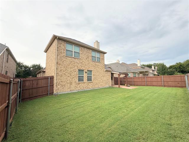 Building Photo - 4717 Whitehall Ct