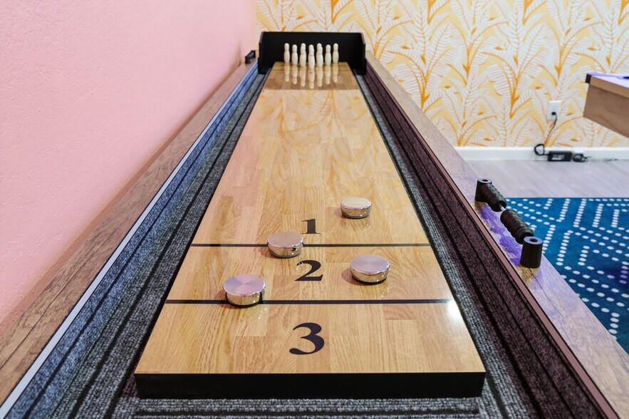 Building Photo - 12299 91st Ave N