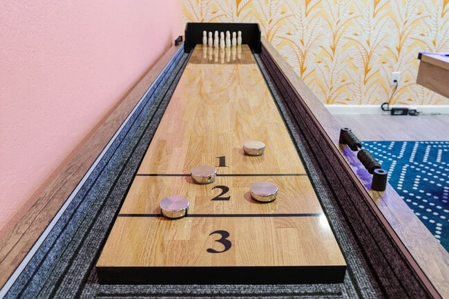 Building Photo - 12299 91st Ave N