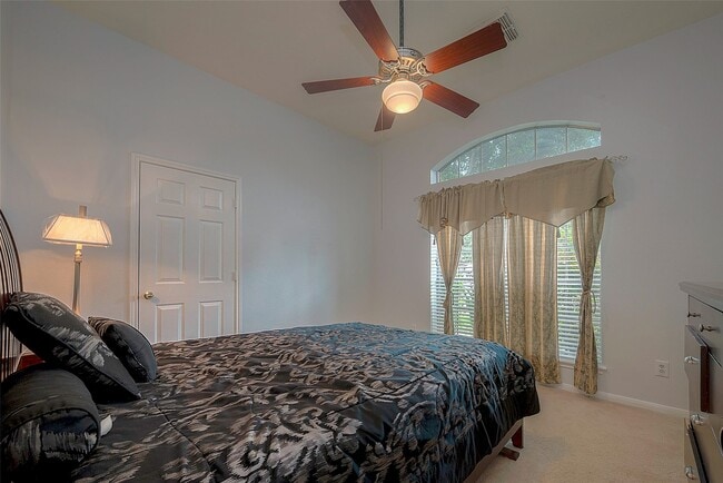 Building Photo - 7302 Colony View Ln