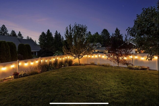Building Photo - $4,500 - 4 Bed / 3 Bath Stunning Single Family Home in South Hill