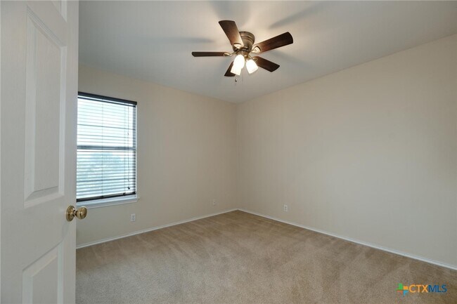 Building Photo - 2110 Garrison Dr
