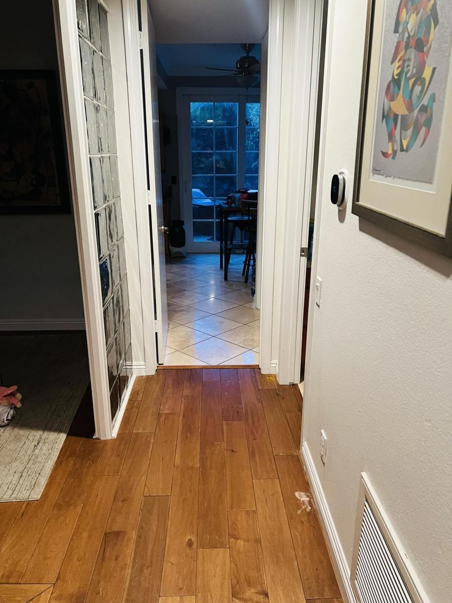 Building Photo - 659 W Terrylynn Pl