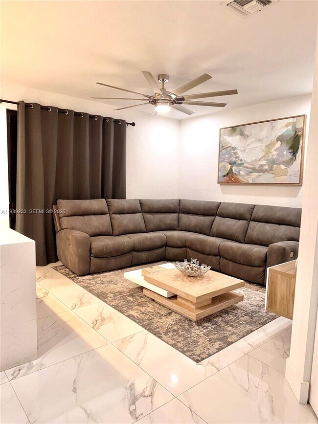 Building Photo - 4237 SW 164th Path