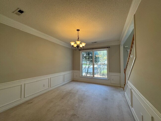 Building Photo - The Best Place to Live, Work and Play in Waldon Creek.