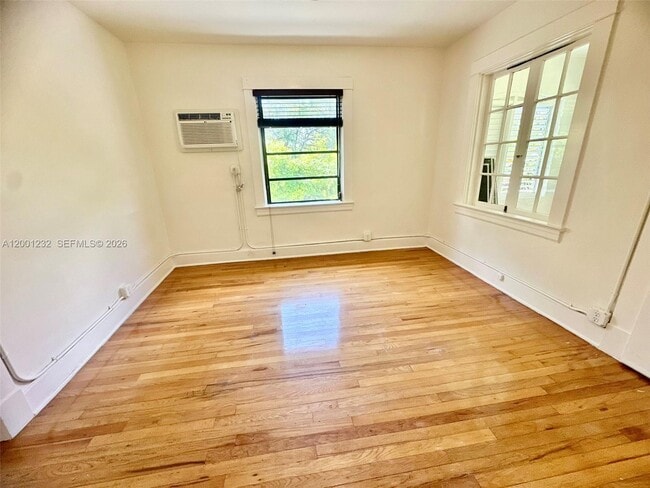 Building Photo - 3712 Anderson Rd