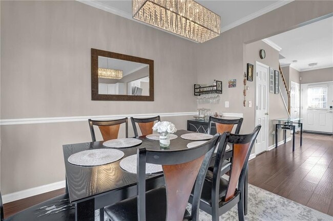 Building Photo - 13300 Morris Rd