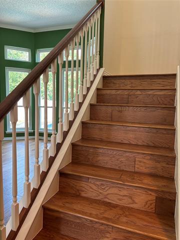 Building Photo - 609 Falling Leaf Dr