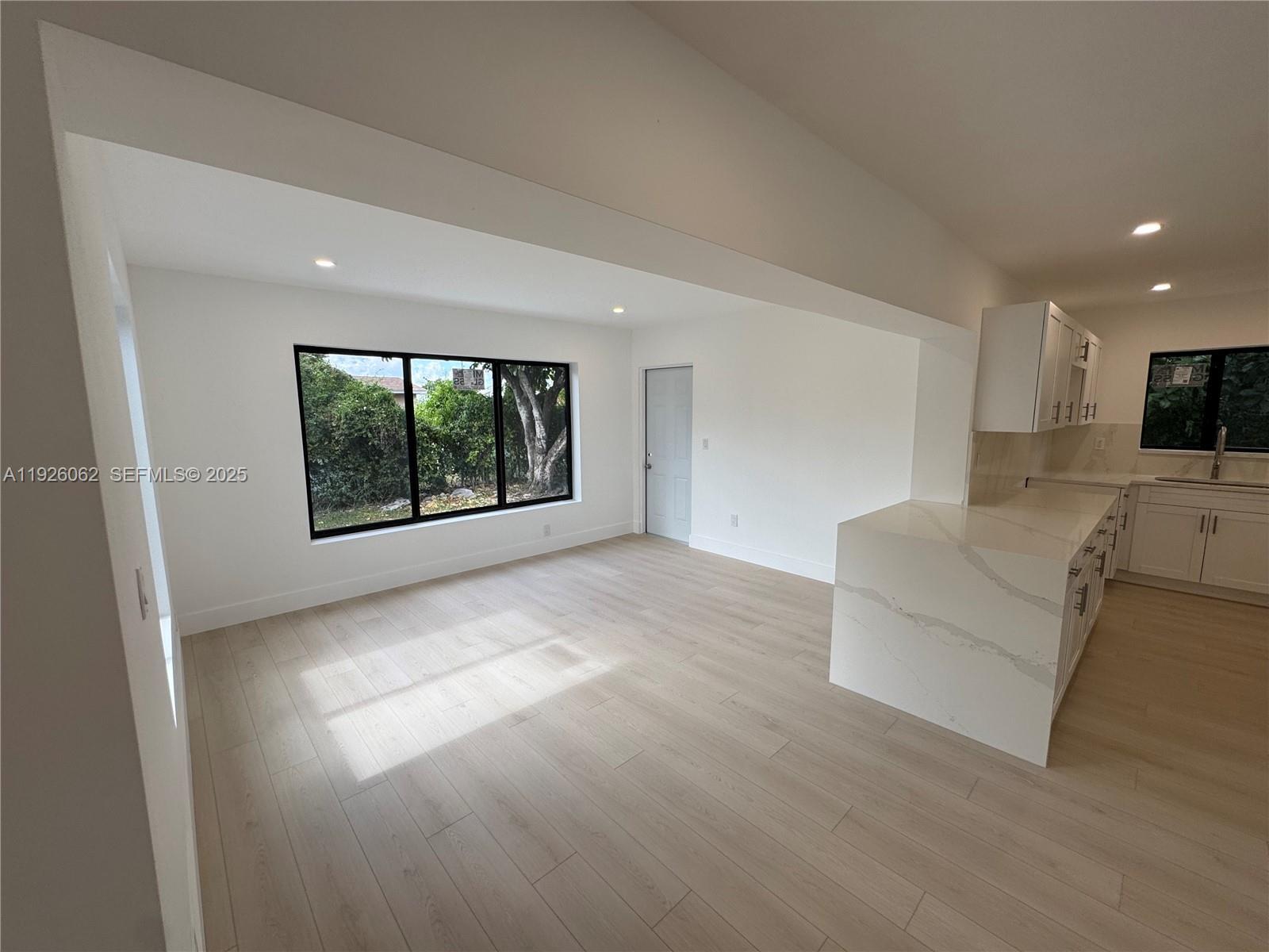 Building Photo - 15300 NW 32nd Ave