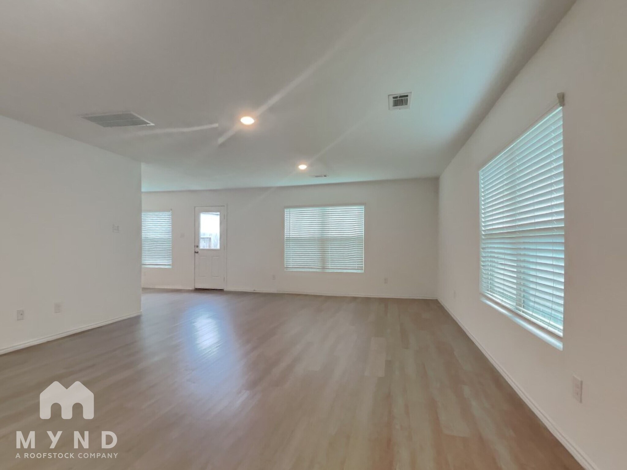 Building Photo - 5233 Elrington Vly Ln