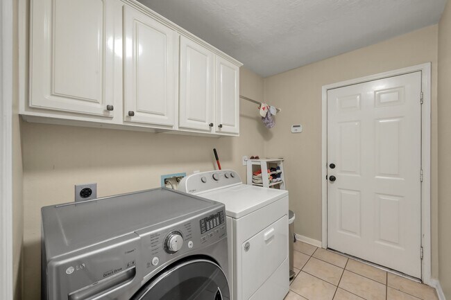 Building Photo - 78 N Peaceful Canyon Cir
