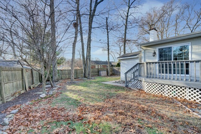 Building Photo - 22 Brookside Ct