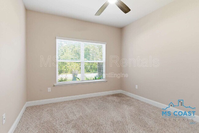 Building Photo - 10536 Sweet Bay Dr
