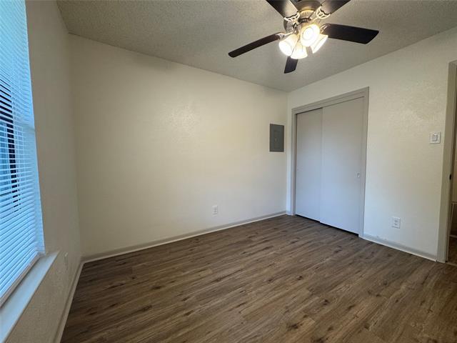 Building Photo - 3731 Avenue M