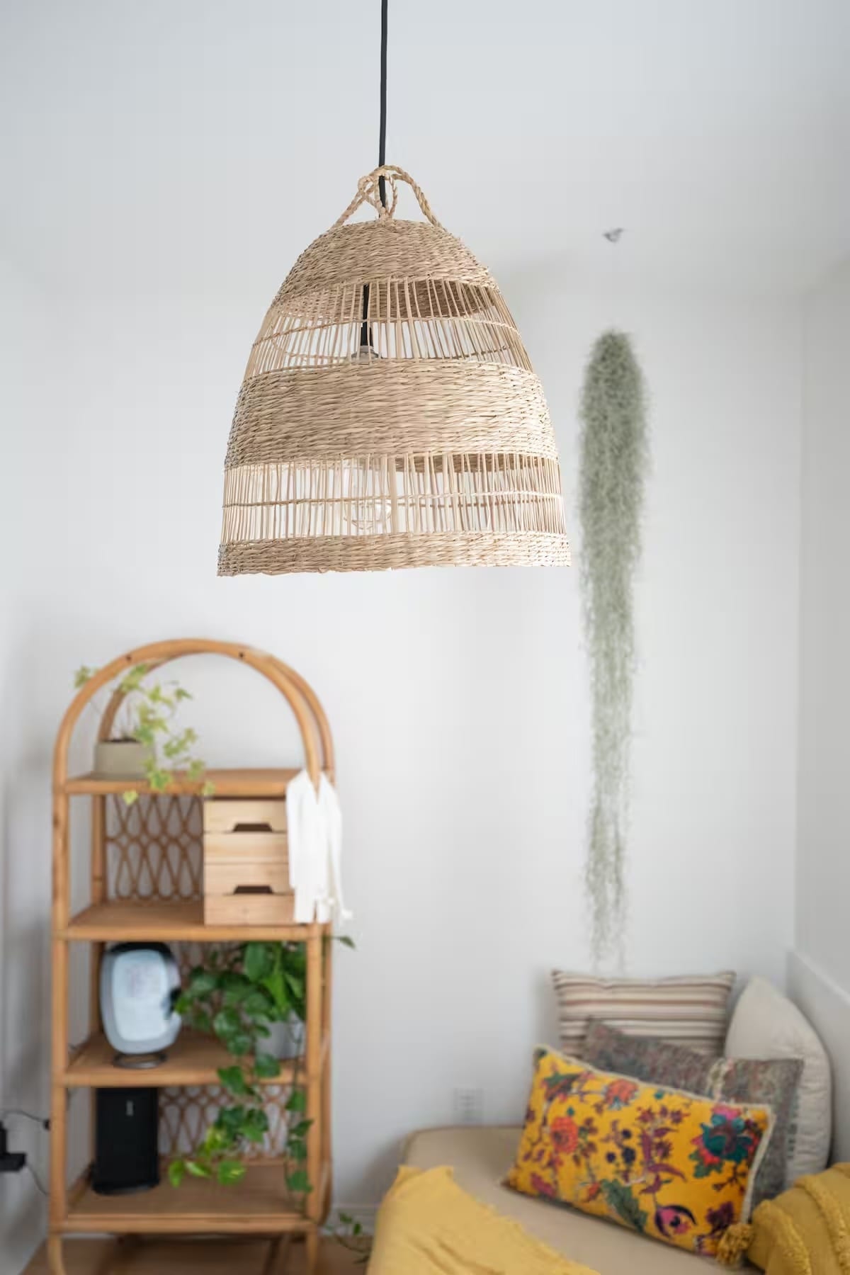 Building Photo - 4018 Higuera St