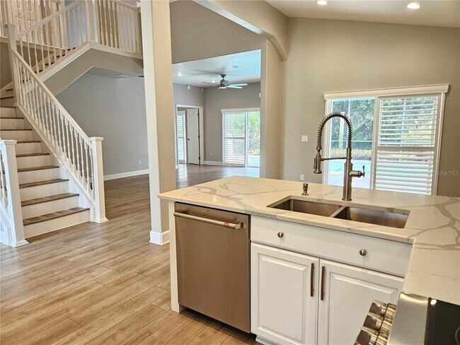 Building Photo - 2319 Caraway Dr