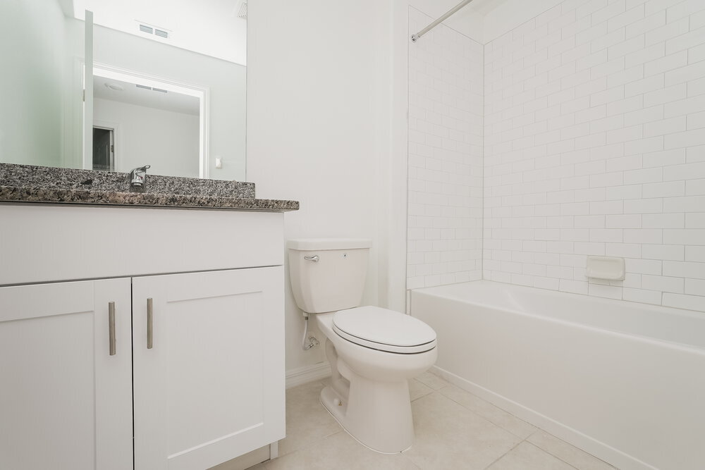 Building Photo - 17892 Blissful Stars Dr