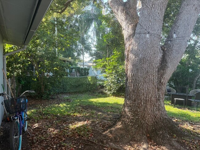 Building Photo - 788 San Christopher Dr