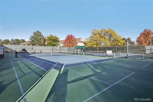 Building Photo - 14300 E Marina Dr