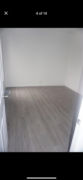 Building Photo - 512 N 7th St