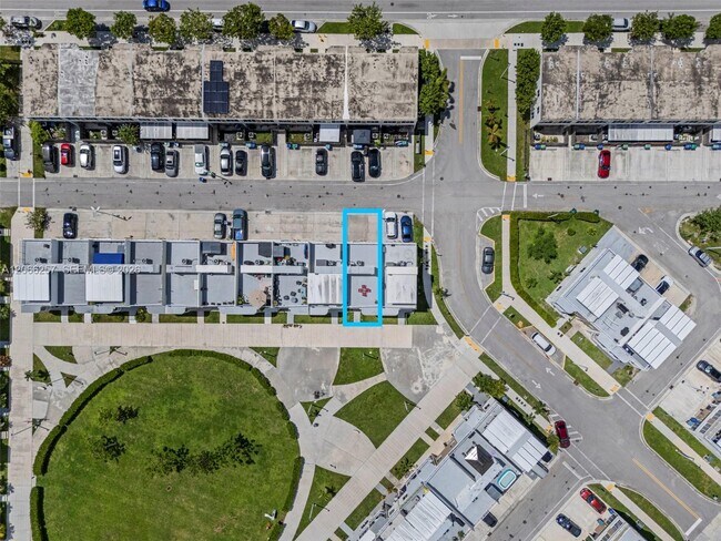 Building Photo - 13949 SW 259th Way
