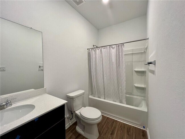 Building Photo - 1204 Rio Frio Ln