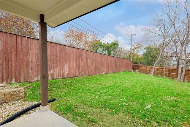 Building Photo - 4912 Ridglea Ln