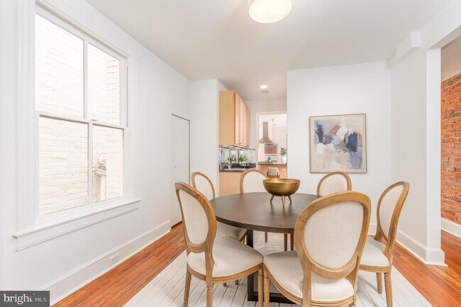 Building Photo - 1683 35th St NW