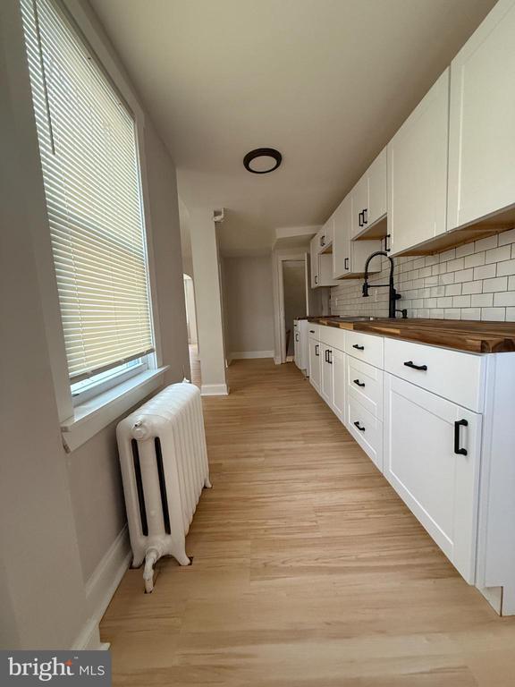 Building Photo - 1181 S Octagon Rd