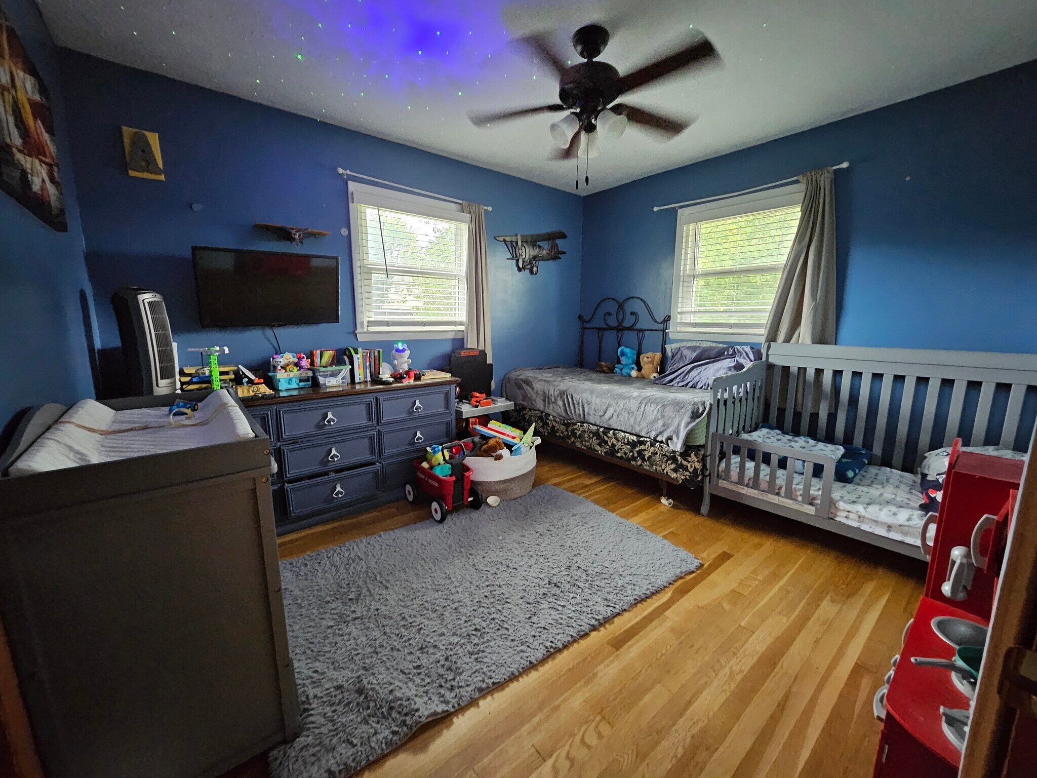 Building Photo - 521 Stonehaven Dr