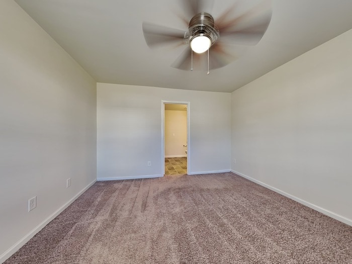 Building Photo - 1643 Commendable Ct