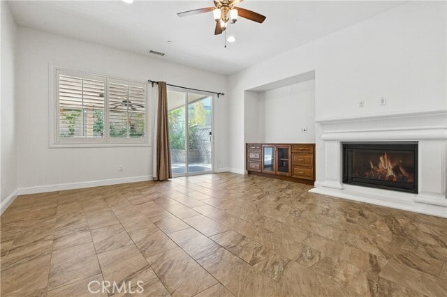 Building Photo - 3927 Congressional Ct