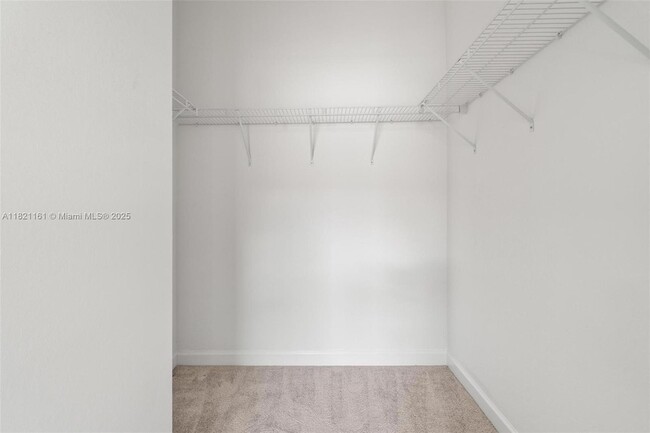 Building Photo - 12154 NW 24th Ct