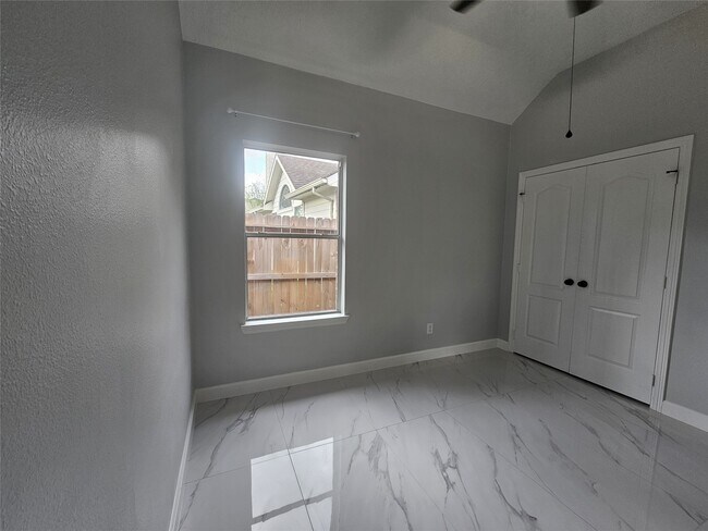 Building Photo - 3114 Black Hawk Trail Ct