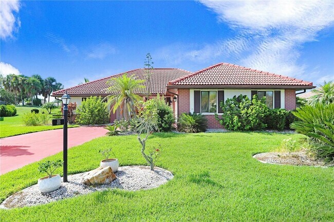 Building Photo - 1826 Wolf Laurel Dr