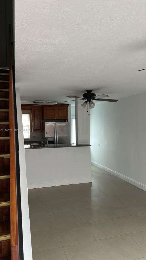 Building Photo - 12065 SW 18th St