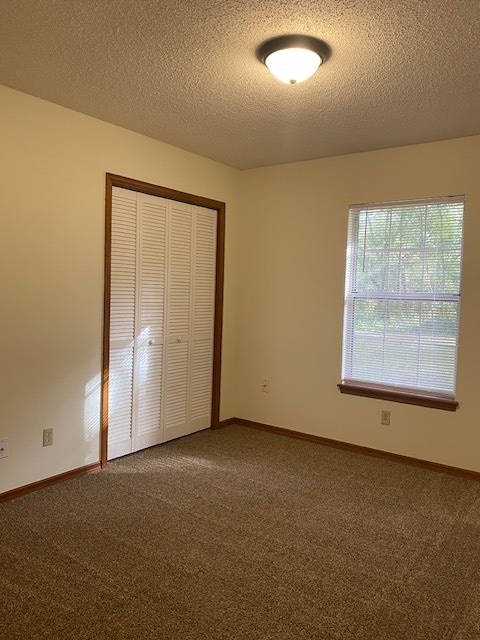 Building Photo - 731 Helen Ave