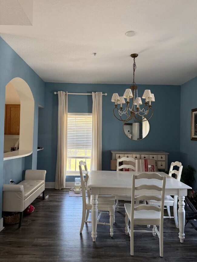 Building Photo - Spectacular 2/2.5 Condo in the Oldsmar Galleria Town Center Lifestyle