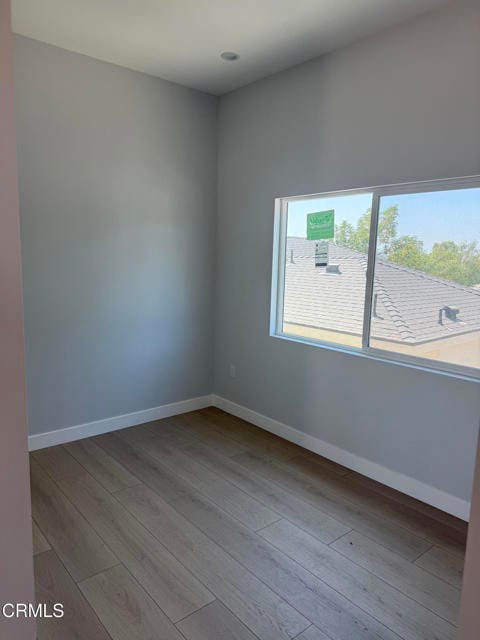 Building Photo - 2725 Foothill Blvd