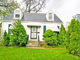 Building Photo - Convenient Showings — No Appointment Needed!