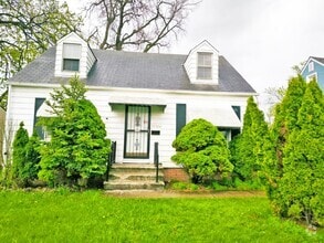 Building Photo - Convenient Showings — No Appointment Needed!