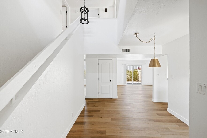 Primary Photo - 2014 N 51st Way