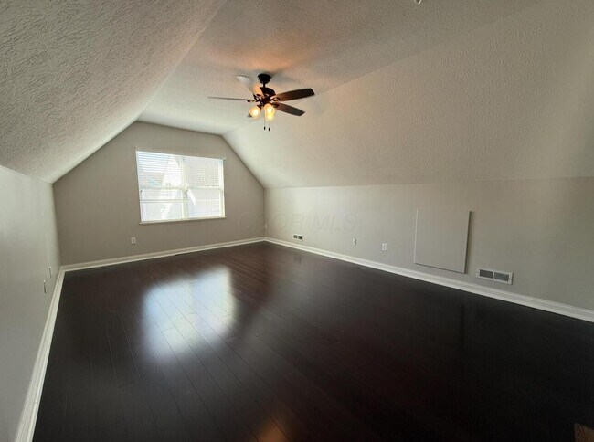 Building Photo - 4488 Grand Strand Dr