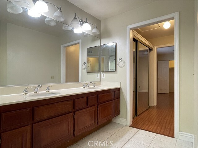 Building Photo - 20665 Fuero Dr