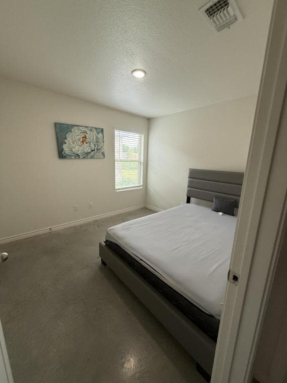 Building Photo - 6000 Harriet Tubman Ave