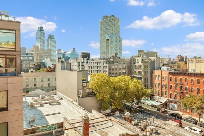 Building Photo - 85 N 3rd St