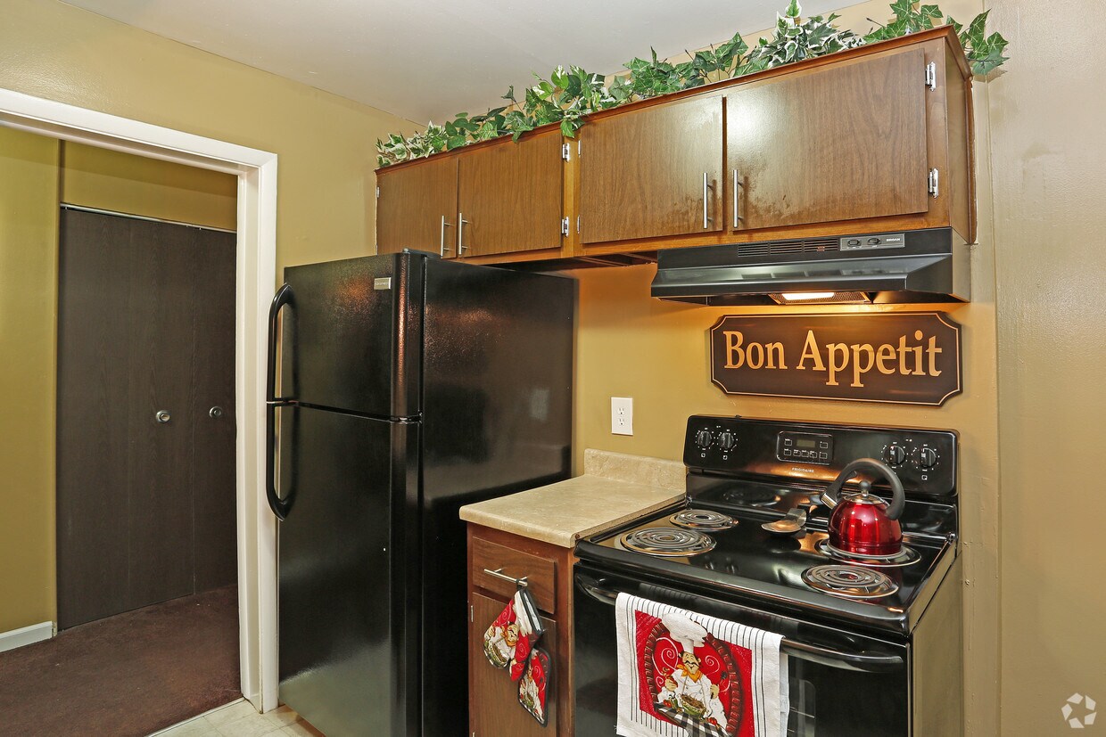 Adona In Southfield Southfield Mi Apartment Finder