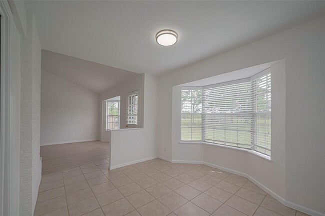Building Photo - 11235 FM1764