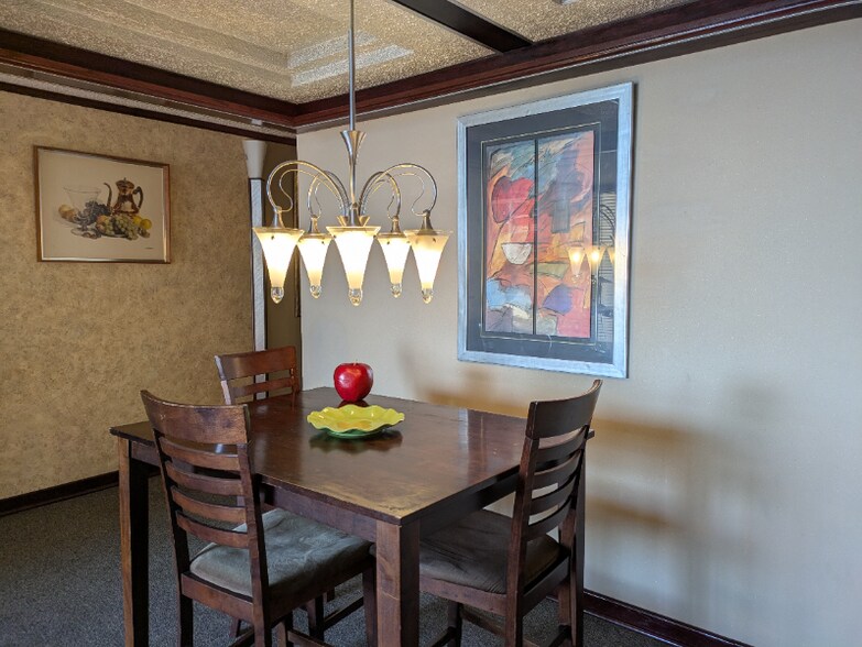 Building Photo - 1020 15th St